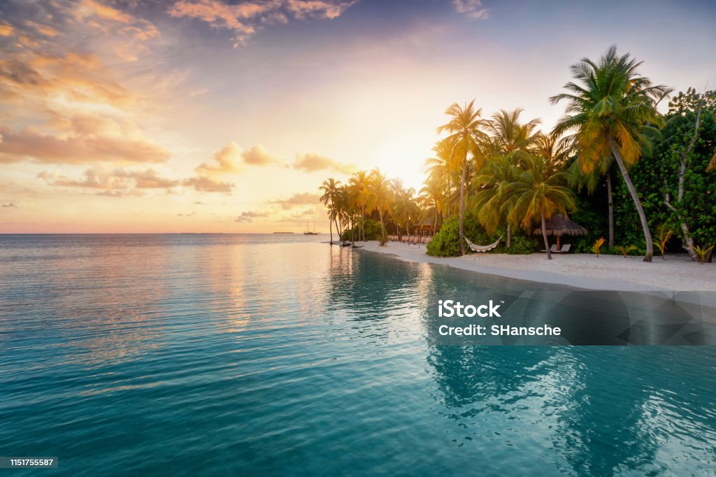 Island